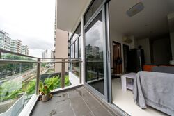 Urban Vista (D16), Condominium #512865481